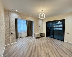 Xətai r., Əhmədli m.