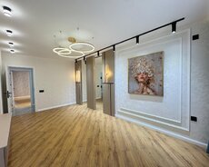 Nizami r., Xalqlar Dostluğu m.