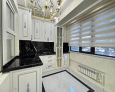 Xətai r., Əhmədli m.