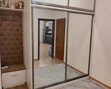 Xətai r., Həzi Aslanov m.