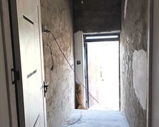 Xəzər r., Buzovna q.