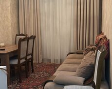 Yasamal r., 20 Yanvar m.