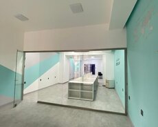 Nəsimi r., 28 May m.