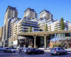 Nəsimi r., 28 May m.