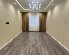 Suraxanı r., Yeni Günəşli q.