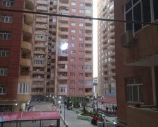 Yasamal r., İnşaatçılar m.