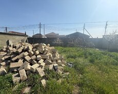 Sabunçu r., Maştağa q.