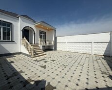 Sabunçu r., Maştağa q.