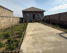 Sabunçu r., Maştağa q.