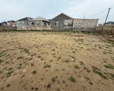 Sabunçu r., Maştağa q.