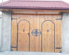 Sumqayıt, Novxanı bağ massivi