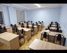 Xətai r., Xətai m.