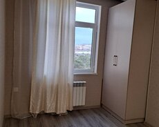 Xırdalan, 2:otaq esyali