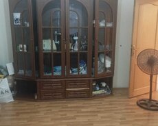 Nərimanov r., Nəriman Nərimanov m.