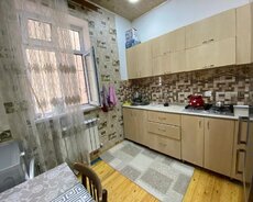 Binəqədi r., Avtovağzal m.