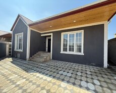 Sabunçu r., Maştağa q.