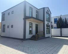 Sabunçu r., Maştağa q.