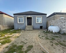 Sabunçu r., Maştağa q.