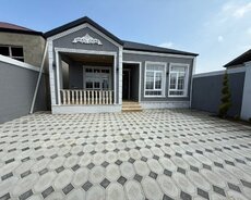 Sabunçu r., Maştağa q.