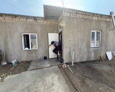 Sabunçu r., Maştağa q.