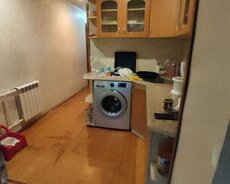 Binəqədi r., Avtovağzal m.