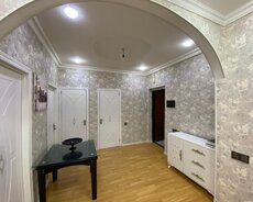 Xətai r., Əhmədli m.