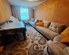 Xətai r., Əhmədli m.