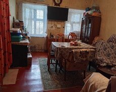 Binəqədi r., Avtovağzal m.