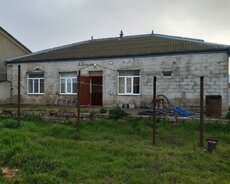 Sabunçu r., Maştağa q.