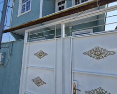 Xırdalan, Tam paket Kupçalı