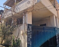 Xırdalan, İpotekaya yararlı