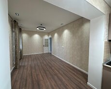 Sabunçu r., Bakixanov q.