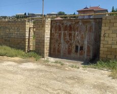 Abşeron r., Masazır q.