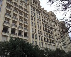 Yasamal r., Nizami m.