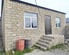 Sabunçu r., Maştağa q.