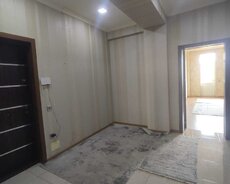 Xırdalan, 2 otaq esyali