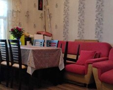 Binəqədi r., Avtovağzal m.