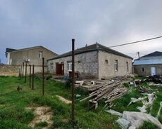 Sabunçu r., Maştağa q.