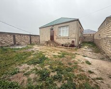 Sabunçu r., Maştağa q.