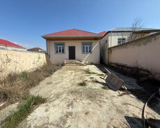 Sabunçu r., Maştağa q.