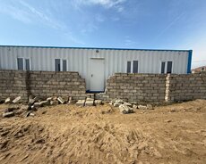 Sabunçu r., Maştağa q.