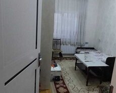 Suraxanı r., Hövsan q.