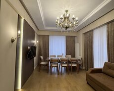 Nərimanov r., Bakmil m.