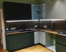 Nərimanov r., Nəriman Nərimanov m.