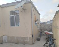 Sabunçu r., Maştağa q.