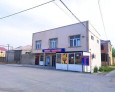 Sumqayıt, Sumqayit icare obyekt