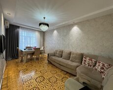 Xətai r., Əhmədli m.