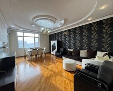 Xətai r., Əhmədli m.