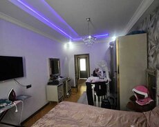 Nəsimi r., 28 May m.