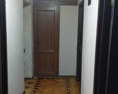 Binəqədi r., Avtovağzal m.